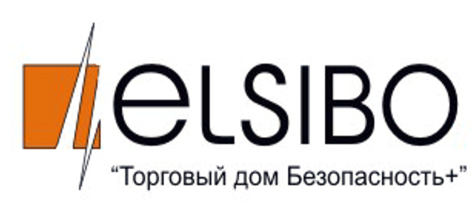 ЭЛСИБО